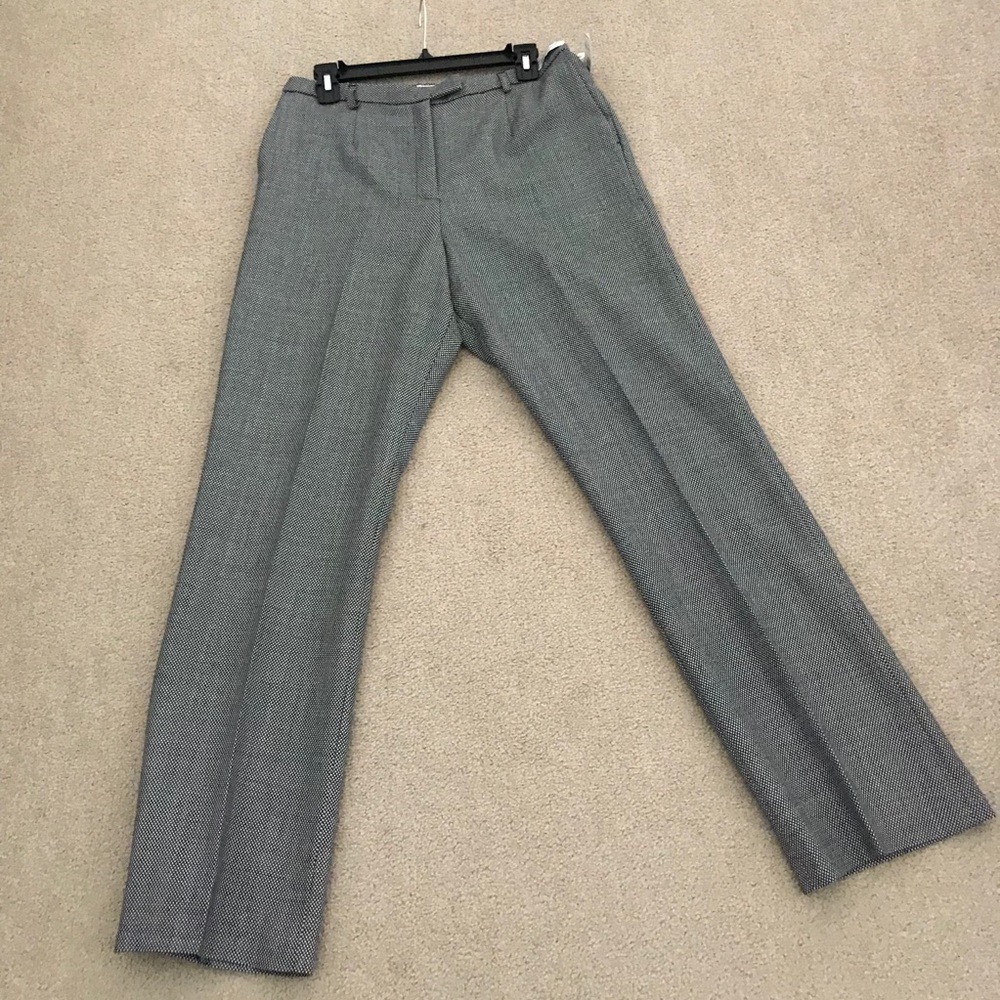 Original Pendleton wool pants❤️🎈